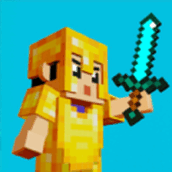 像素乱斗大作战下载