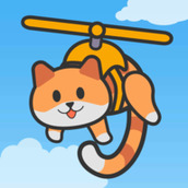猫式直升机正式版