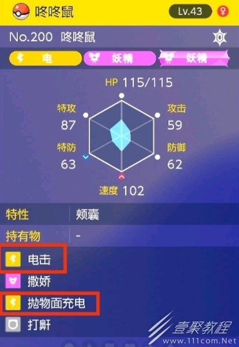 宝可梦朱紫伪龙宝主阵容如何搭