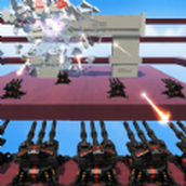 全能武器大师手游
