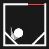 球球贼猛下载包