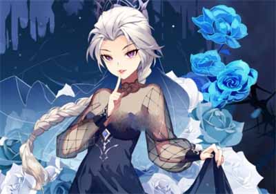 《光明冒险》恶魔族角色全面分析