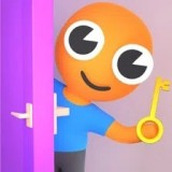 你好包租公中文版