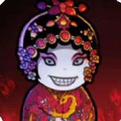 纸盒人惊魂夜2安卓版