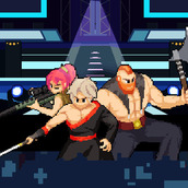 电竞传奇经理完整版