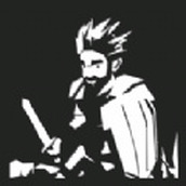 狩猎和战斗官网版