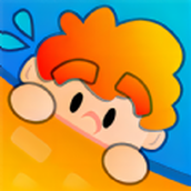 快跑小妹妹游戏安卓版