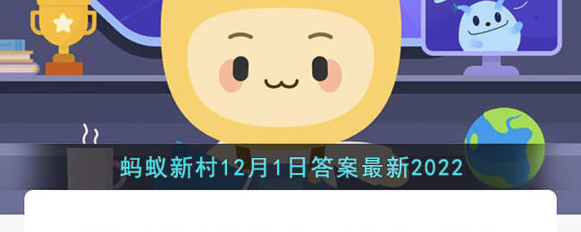 新兴职业无人机驾驶员是飞行员吗