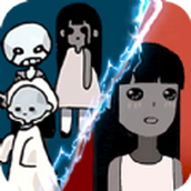 猛鬼大学宿舍游戏加强版最新版