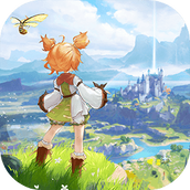 魔力宝贝旅人官方完整版