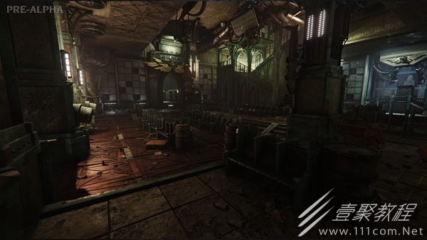 战锤40K：暗潮狂信徒野队实用经验介绍