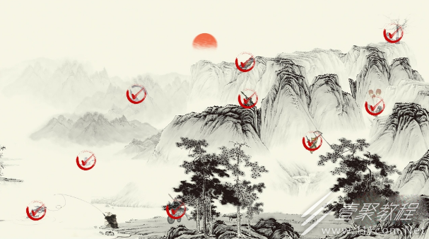 疯狂文字脑洞找茬找出不正常的地方如何通关