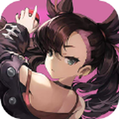 训练师日记手游官方安卓版