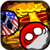 Polandball NSFWorld手机版