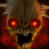 灵魂收集逃脱安卓下载