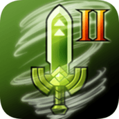 打造最强名剑2修改版