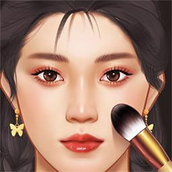 百变化妆大师中文版