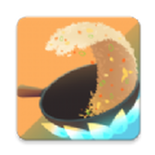 老爹热炒店安卓版