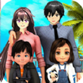 模拟中国式官方版