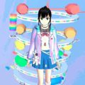 樱花校园建筑模拟游戏下载