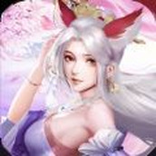 万族战记正式版