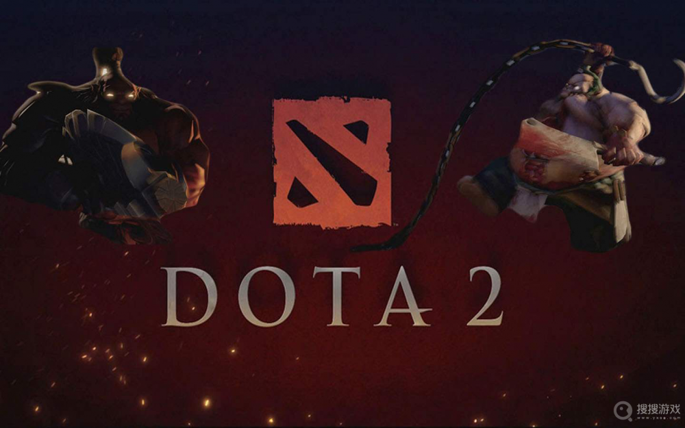 DOTA2Ti11糖果怎么获得