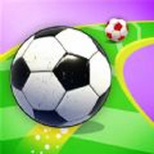 升级吧球球游戏下载