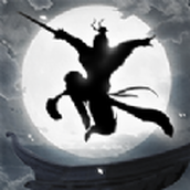 炼气模拟器最新版