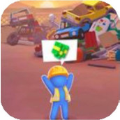 模拟垃圾场下载手机版