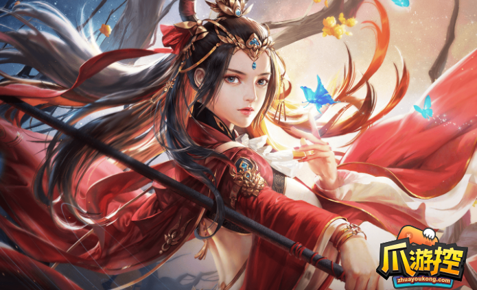 三国杀华雄技能怎么样