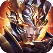 老六奇迹魂环版