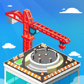 叫我盖飞天下载安装