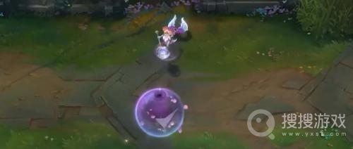 英雄联盟太空律动皮肤价格是多少