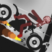 物理模拟人员手机版