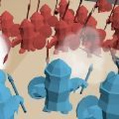 小型战场模拟器免费正版