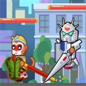 功夫学院2022正版