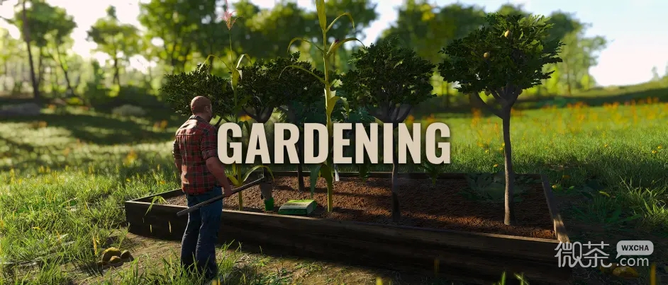 scum0.8声望值速刷方法攻略