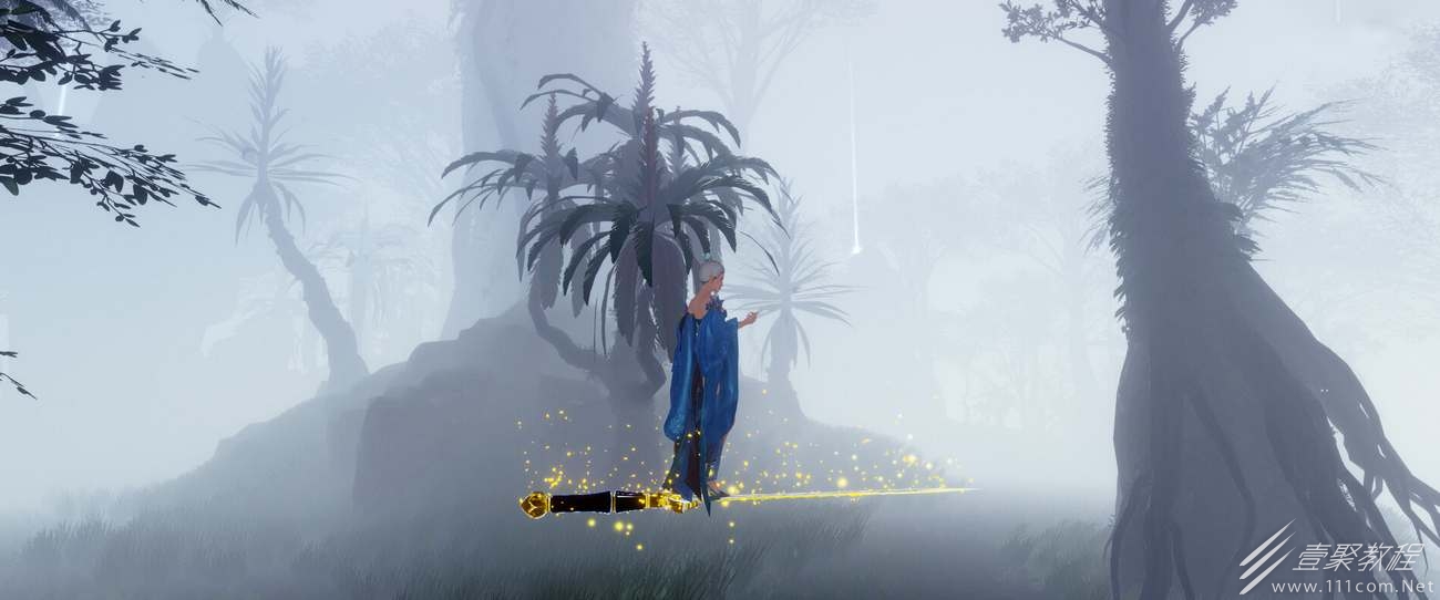 轮回修仙路突破不了金丹怎么解决