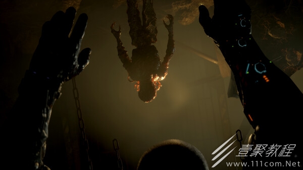 木卫四协议怎么降低游戏难度