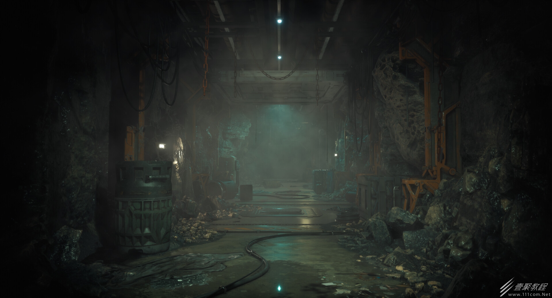 木卫四协议第二章植入体信息如何获得