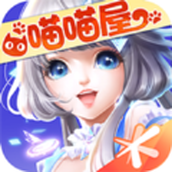 QQ炫舞官方版