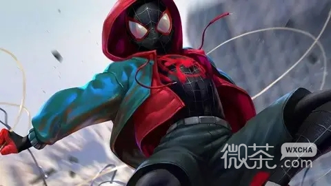 蜘蛛侠：迈尔斯上东区地下帮储藏箱开启方法攻略