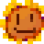 PVZMC安装