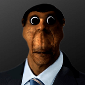 恐怖冰淇淋邻居3下载包