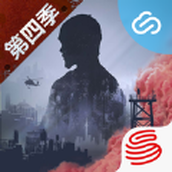 云明日之后下载安装