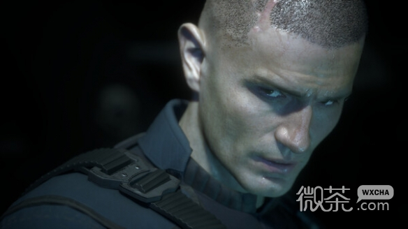 木卫四协议战斗技巧一览