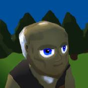 隐秘的觉醒HiddensAwakening