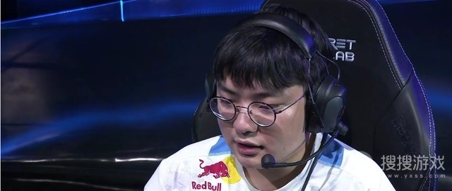 英雄联盟drx战队beryl原神哥是什么含义