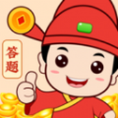 小新答题下载安装
