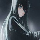 鬼灭训练杀手手机版